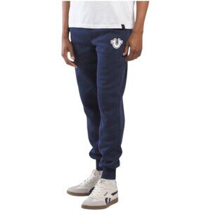 TRUE RELIGION Core Fleece Joggers